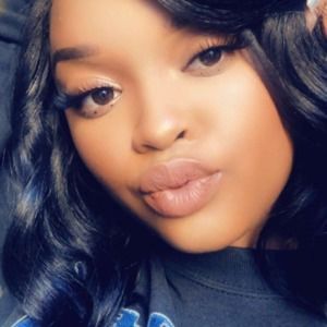 Meet your Posher, Ariel